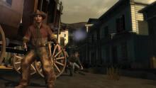 Imagen 5 de Call of Juarez