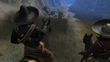 Imagen 11 de Call of Juarez