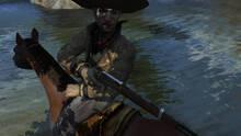 Imagen 9 de Call of Juarez