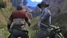 Imagen 56 de Call of Juarez