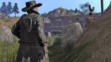 Imagen 51 de Call of Juarez