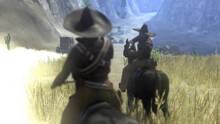 Imagen 35 de Call of Juarez