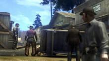 Imagen 59 de Call of Juarez