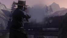 Imagen 65 de Call of Juarez