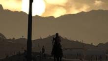 Imagen 79 de Call of Juarez