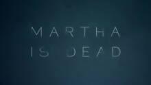 Imagen 14 de Martha is dead