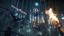 Imagen 34 de Witching Tower VR