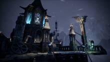 Imagen 24 de Witching Tower VR