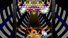 Imagen 8 de Bust-A-Move Revolution