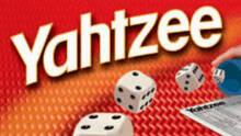 Imagen 1 de 4 Game Fun Pack: Monopoly, Boggle, Yahtzee, Battleship
