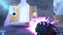 Imagen 69 de Halo 2