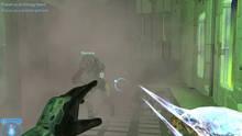 Imagen 68 de Halo 2