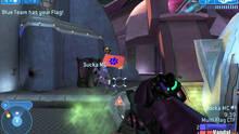 Imagen 67 de Halo 2