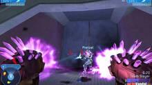 Imagen 66 de Halo 2