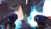 Imagen 65 de Halo 2