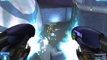 Imagen 64 de Halo 2