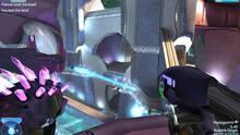 Imagen 63 de Halo 2