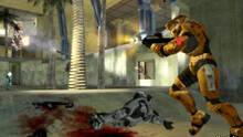 Imagen 79 de Halo 2