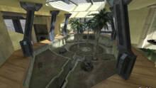 Imagen 70 de Halo 2