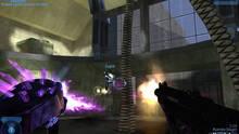 Imagen 78 de Halo 2