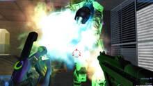 Imagen 77 de Halo 2