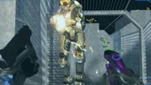 Imagen 76 de Halo 2