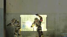 Imagen 75 de Halo 2