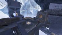 Imagen 74 de Halo 2
