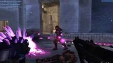 Imagen 73 de Halo 2