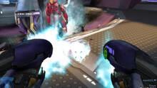 Imagen 72 de Halo 2