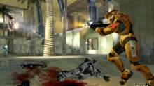 Imagen 84 de Halo 2