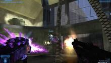 Imagen 83 de Halo 2