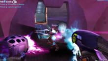 Imagen 82 de Halo 2