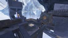 Imagen 81 de Halo 2
