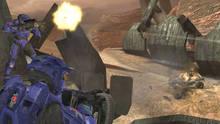 Imagen 109 de Halo 2