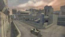 Imagen 100 de Halo 2