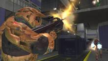 Imagen 99 de Halo 2