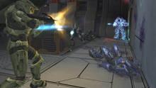 Imagen 108 de Halo 2
