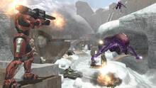 Imagen 107 de Halo 2
