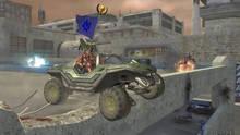 Imagen 106 de Halo 2