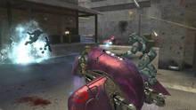 Imagen 105 de Halo 2