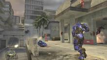 Imagen 104 de Halo 2