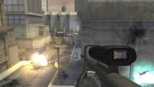 Imagen 103 de Halo 2