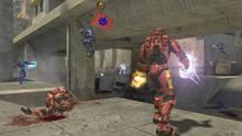Imagen 102 de Halo 2