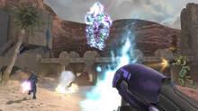 Imagen 117 de Halo 2