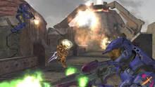 Imagen 116 de Halo 2