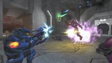 Imagen 115 de Halo 2