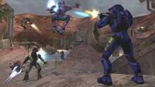 Imagen 114 de Halo 2