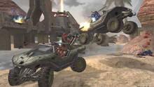 Imagen 113 de Halo 2
