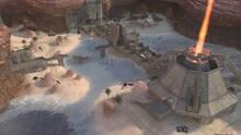 Imagen 112 de Halo 2